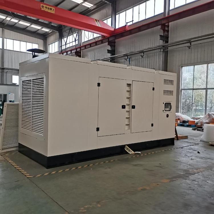 江宁发电机出租